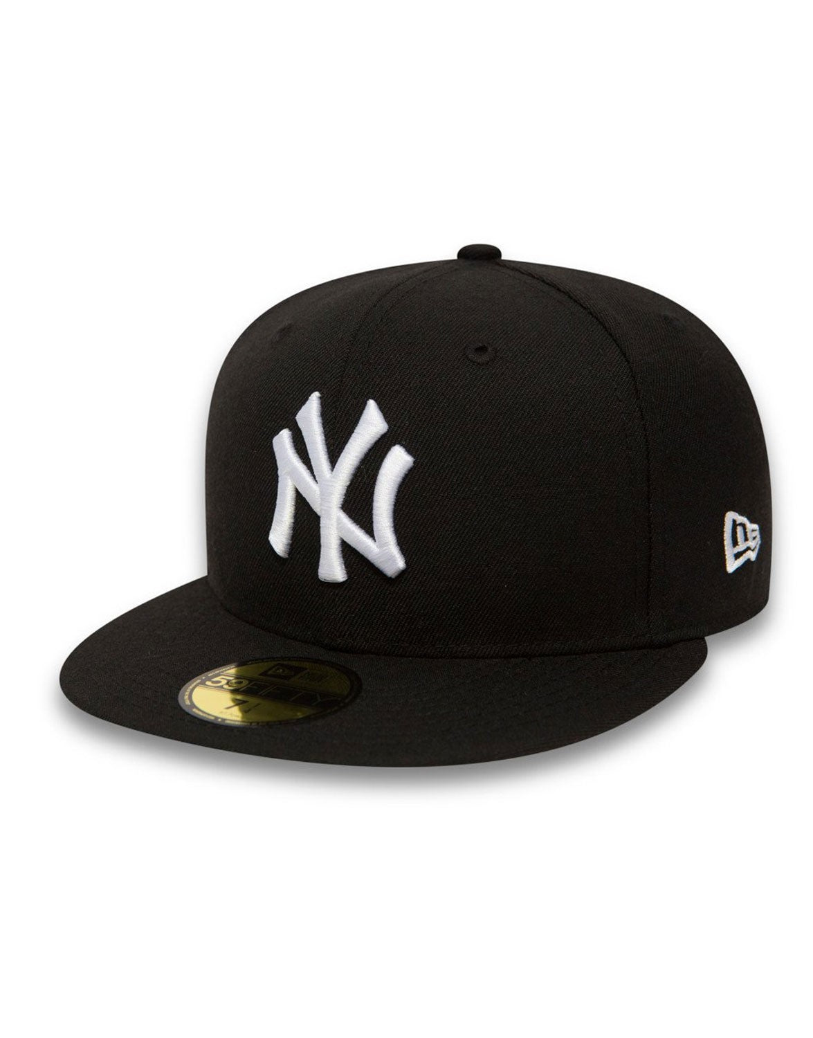 New York Yankees 59Fifty Fitted Cap