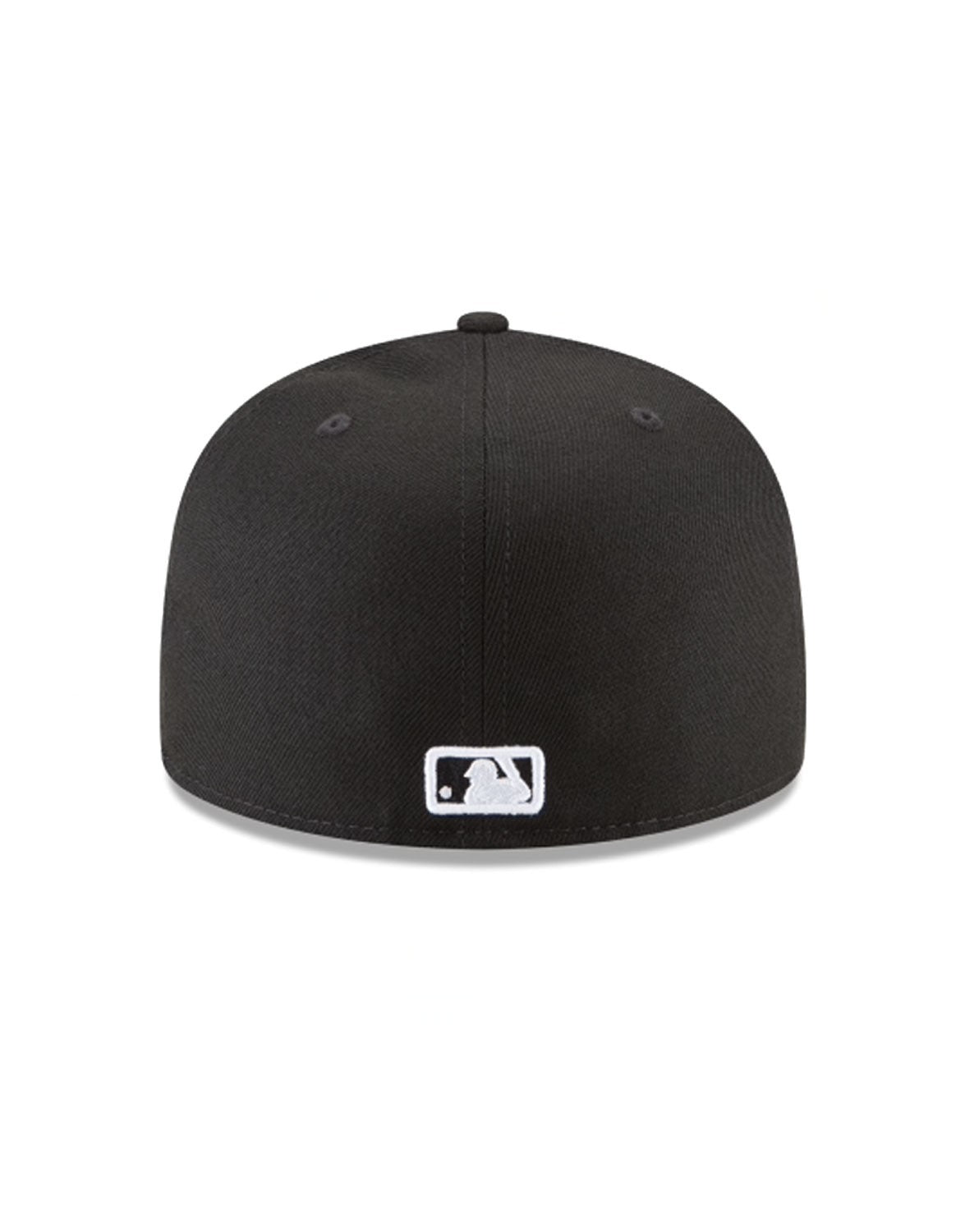 Chicago White Sox Authentic On Field Game 59Fifty Fitted Cap