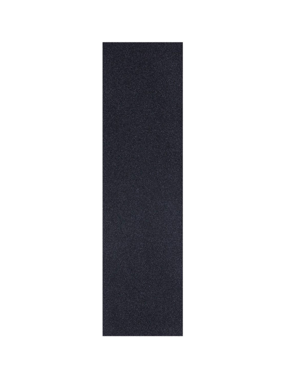 MOB Grip Tape
