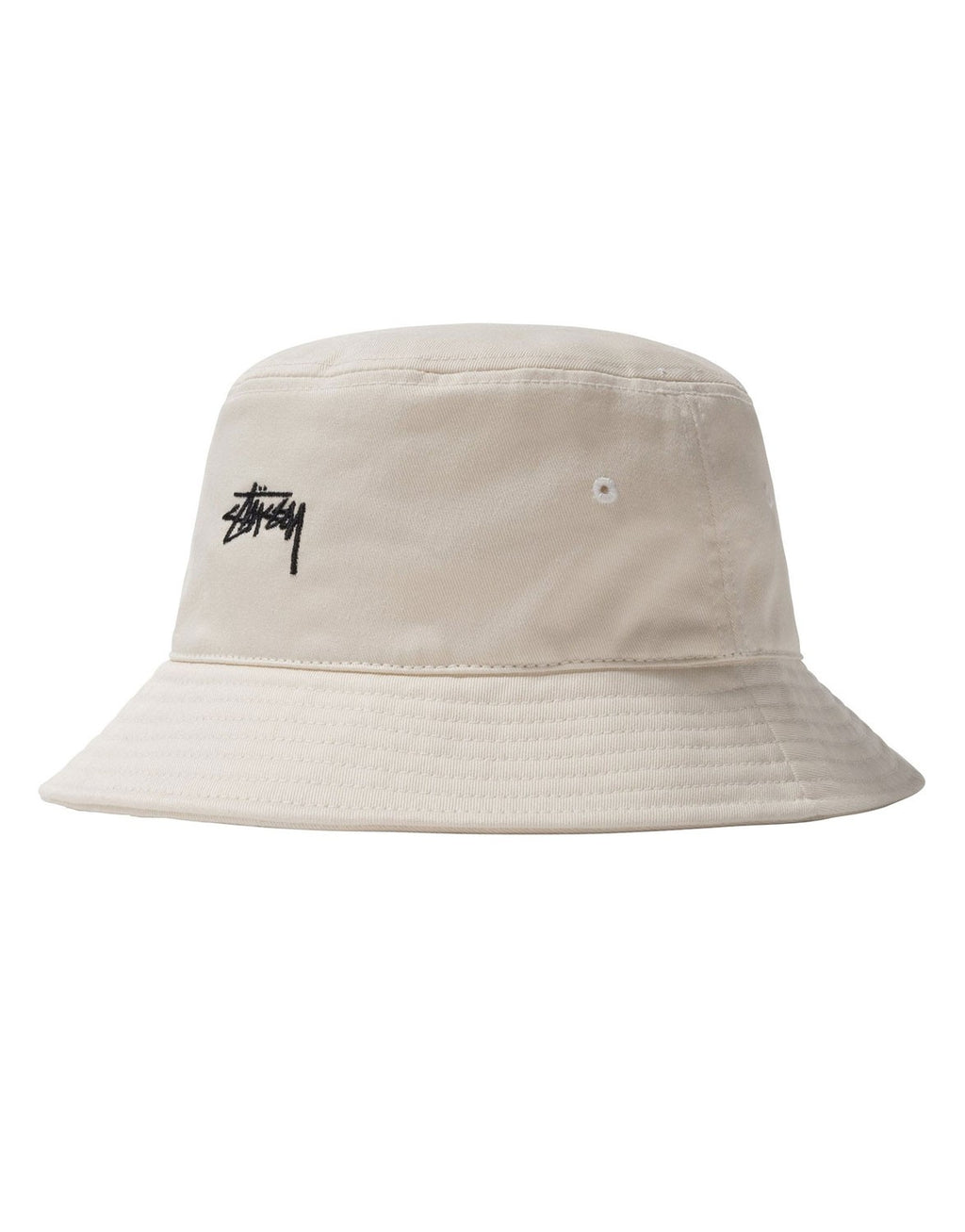 Stock Bucket Hat