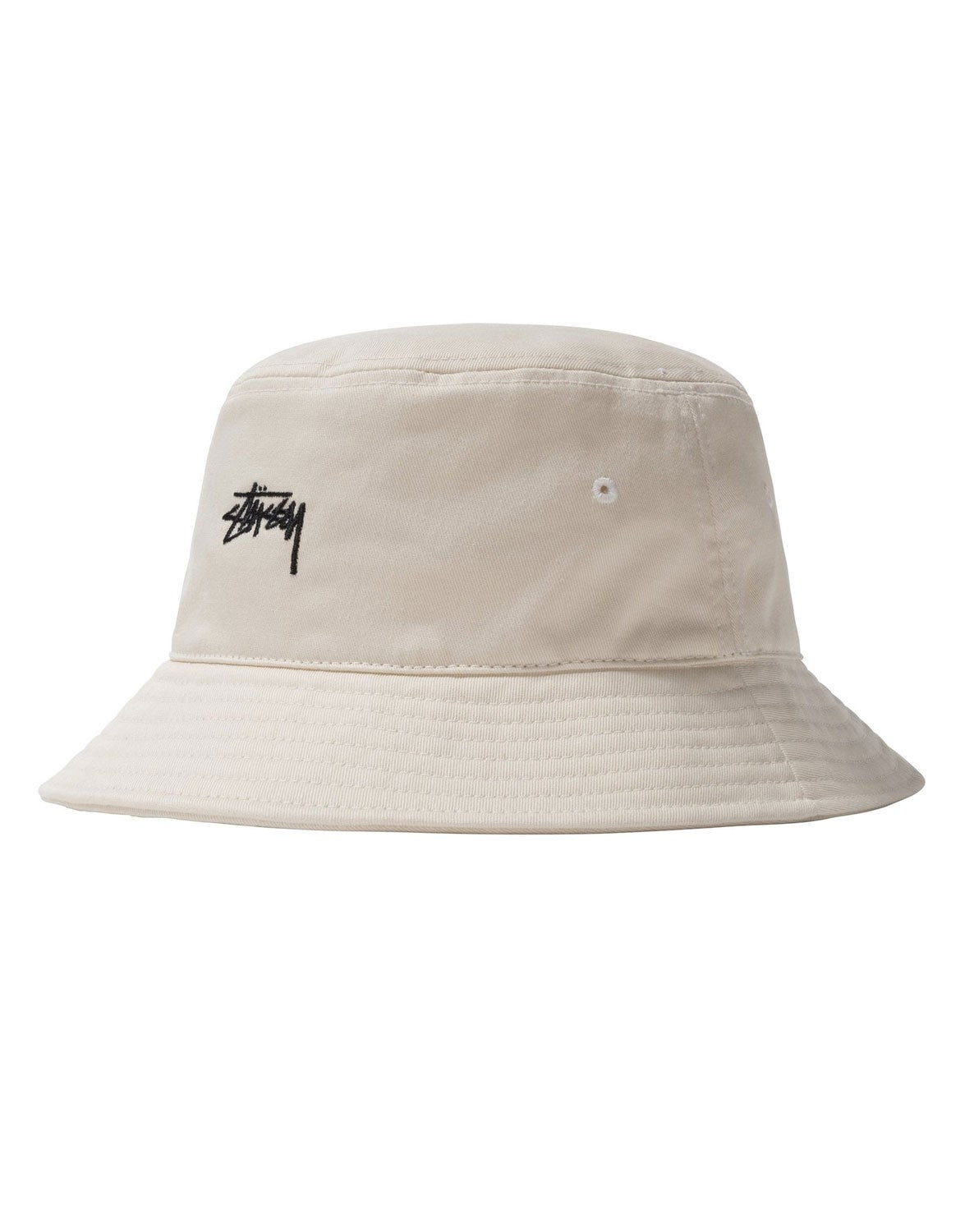 Stock Bucket Hat