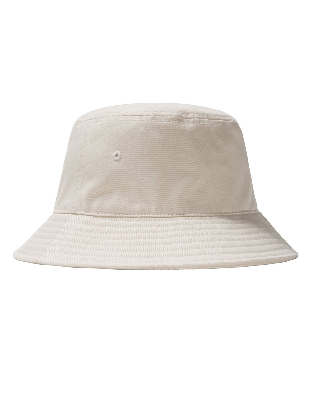 Stock Bucket Hat
