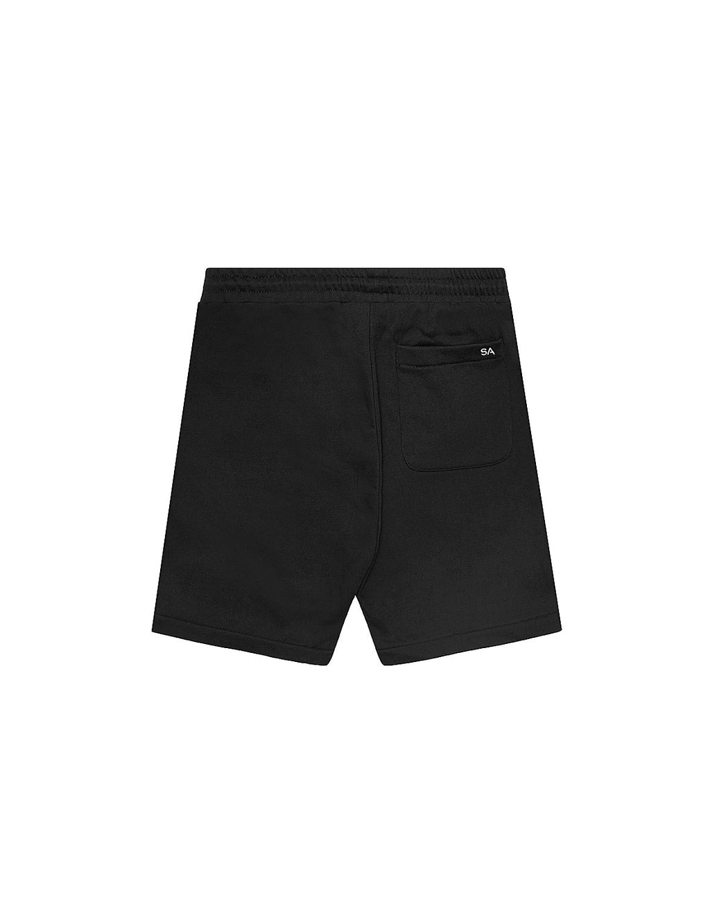 Authentic Sweatshorts