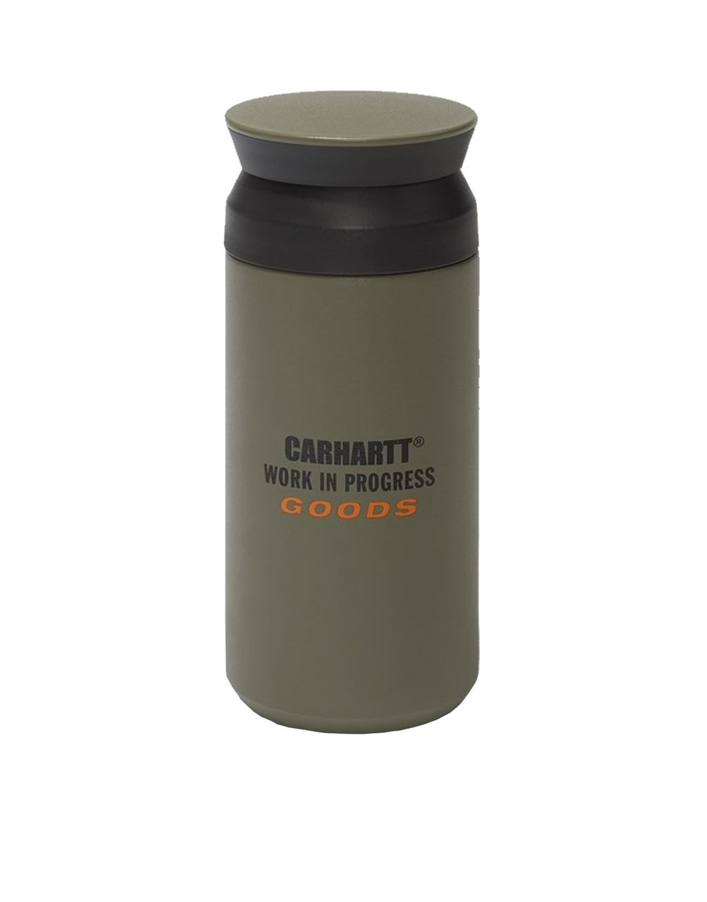Goods Kinto Travel Mug Tumbler