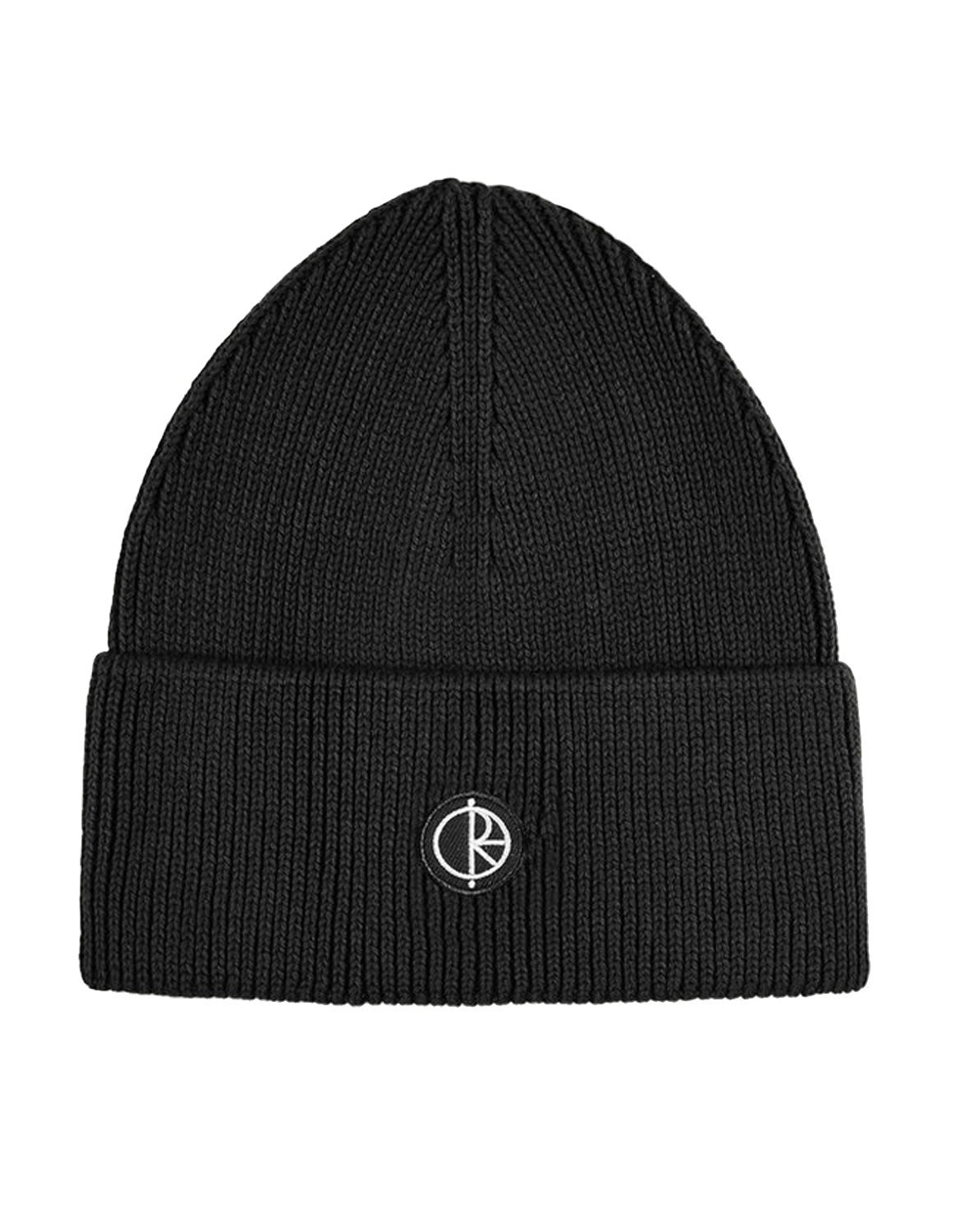 Dry Cotton Beanie