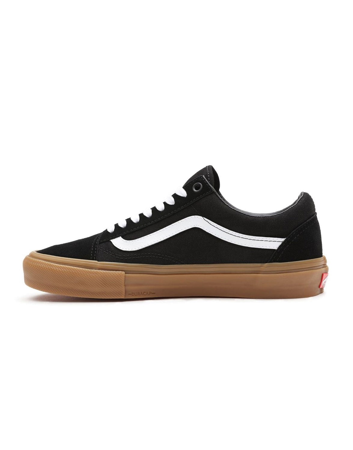 Skate Old Skool