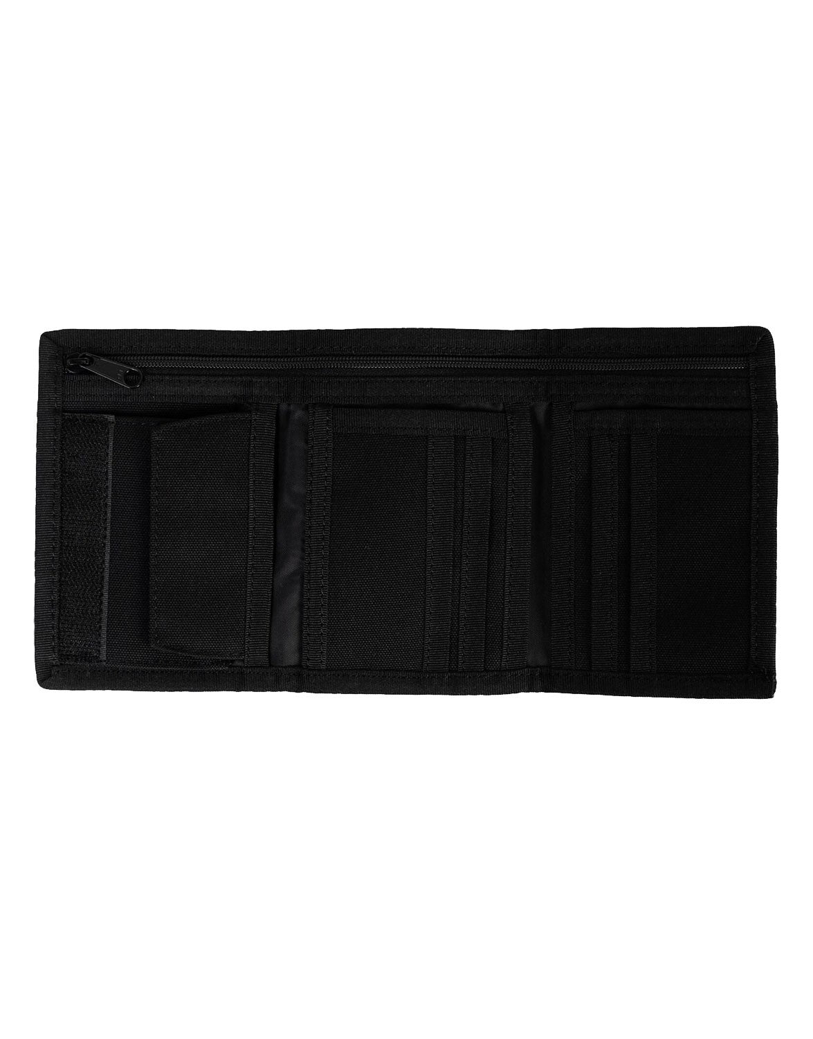 Alec Wallet