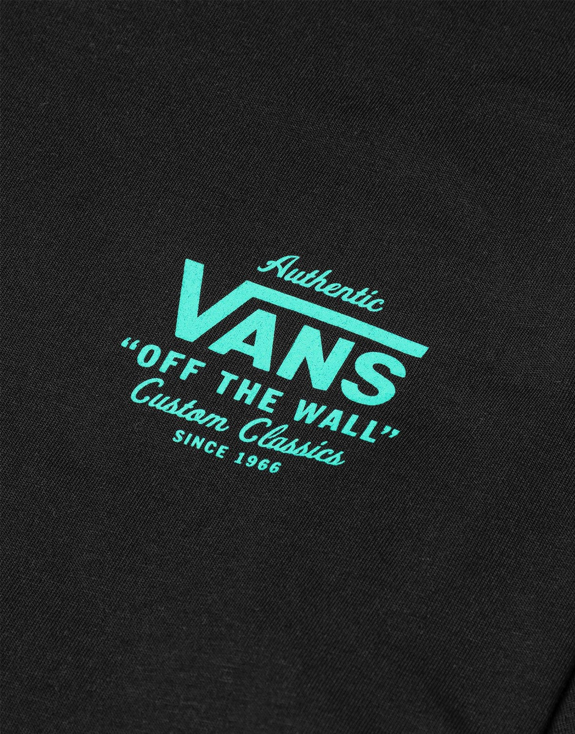 Holder ST Classic T-Shirt