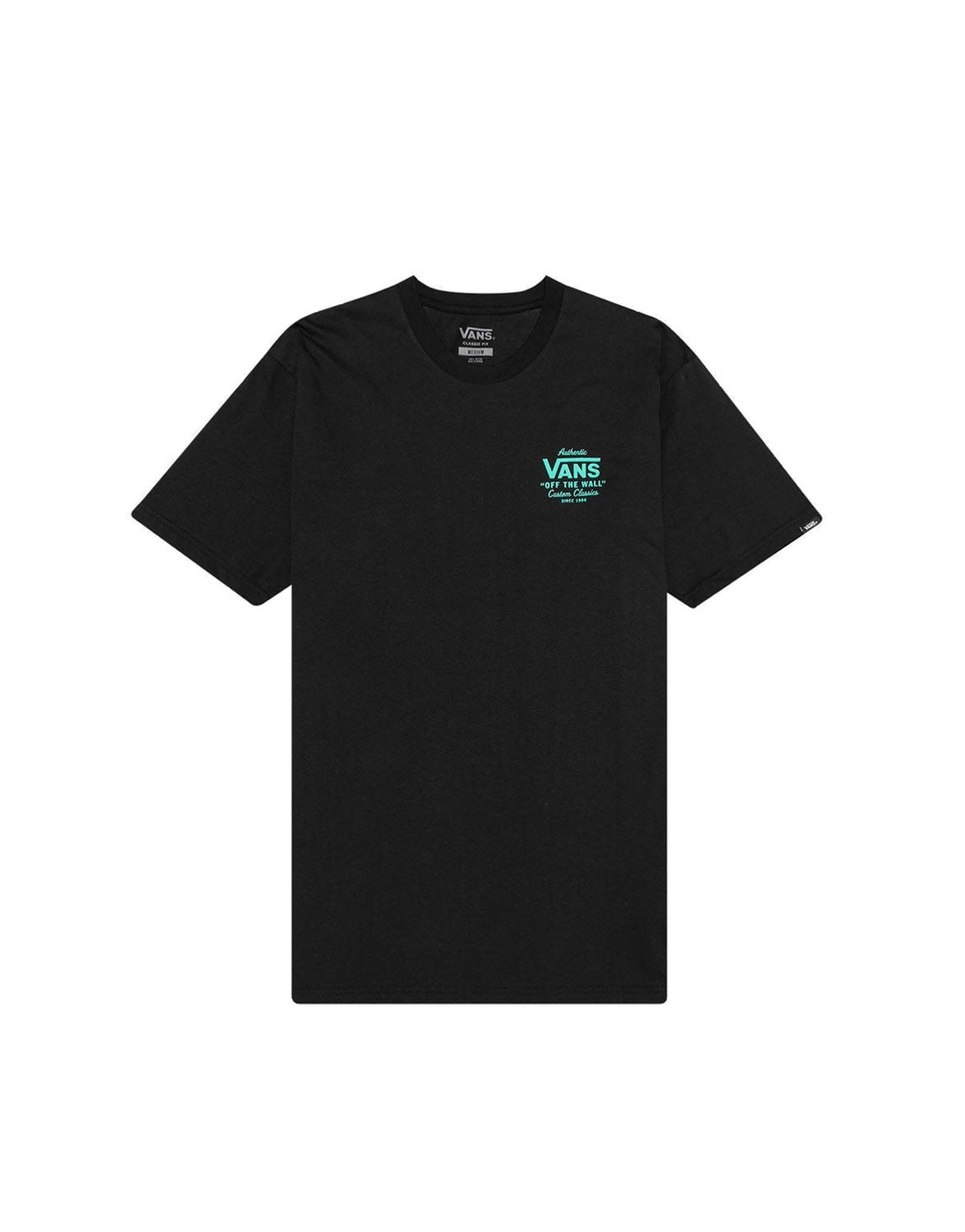 Holder ST Classic T-Shirt