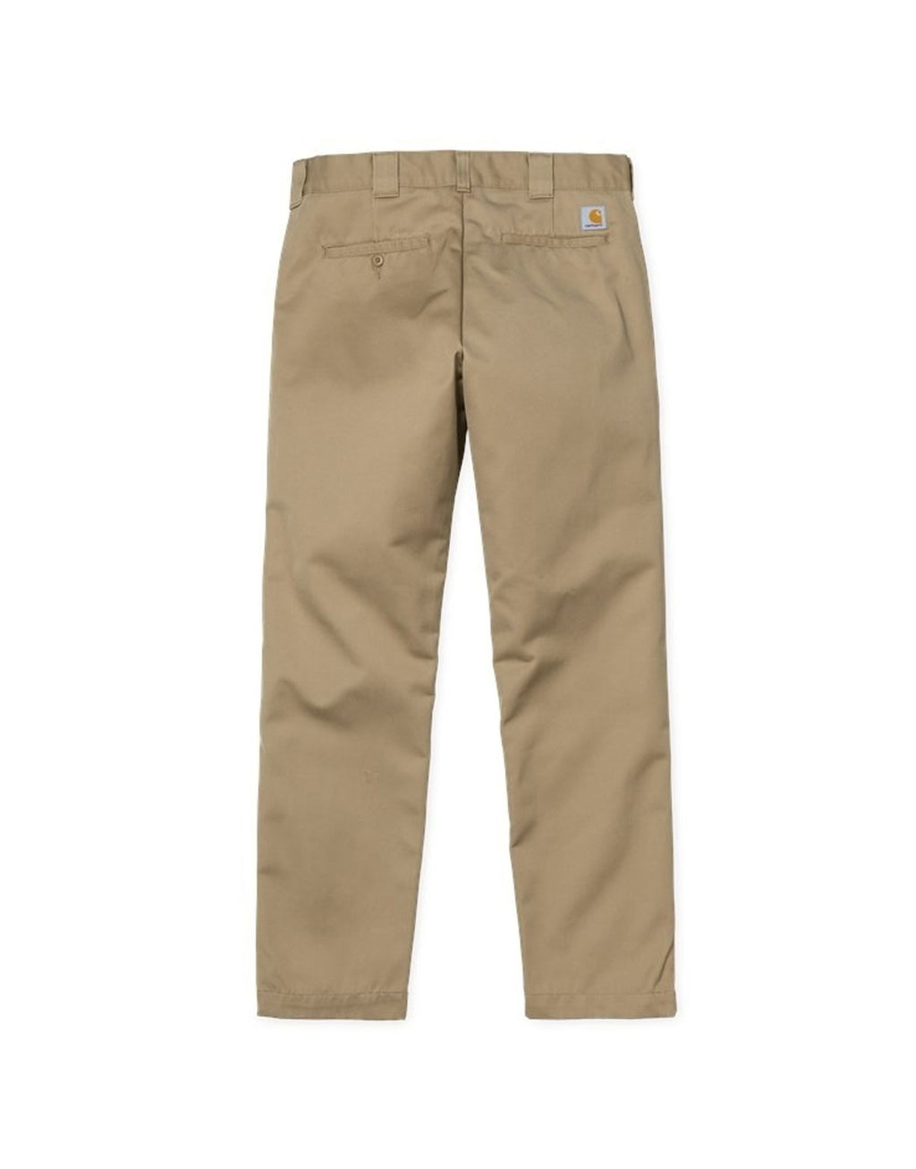 Master Pant