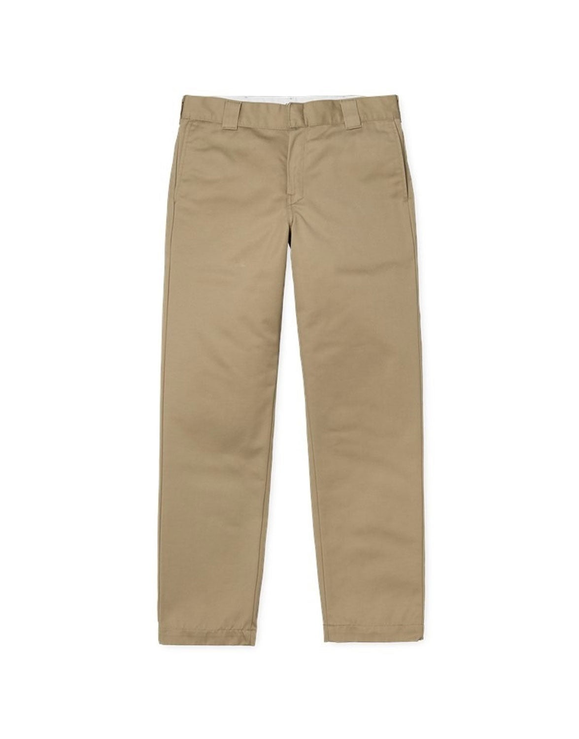 Master Pant