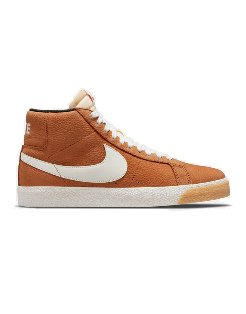 Zoom Blazer MID ISO