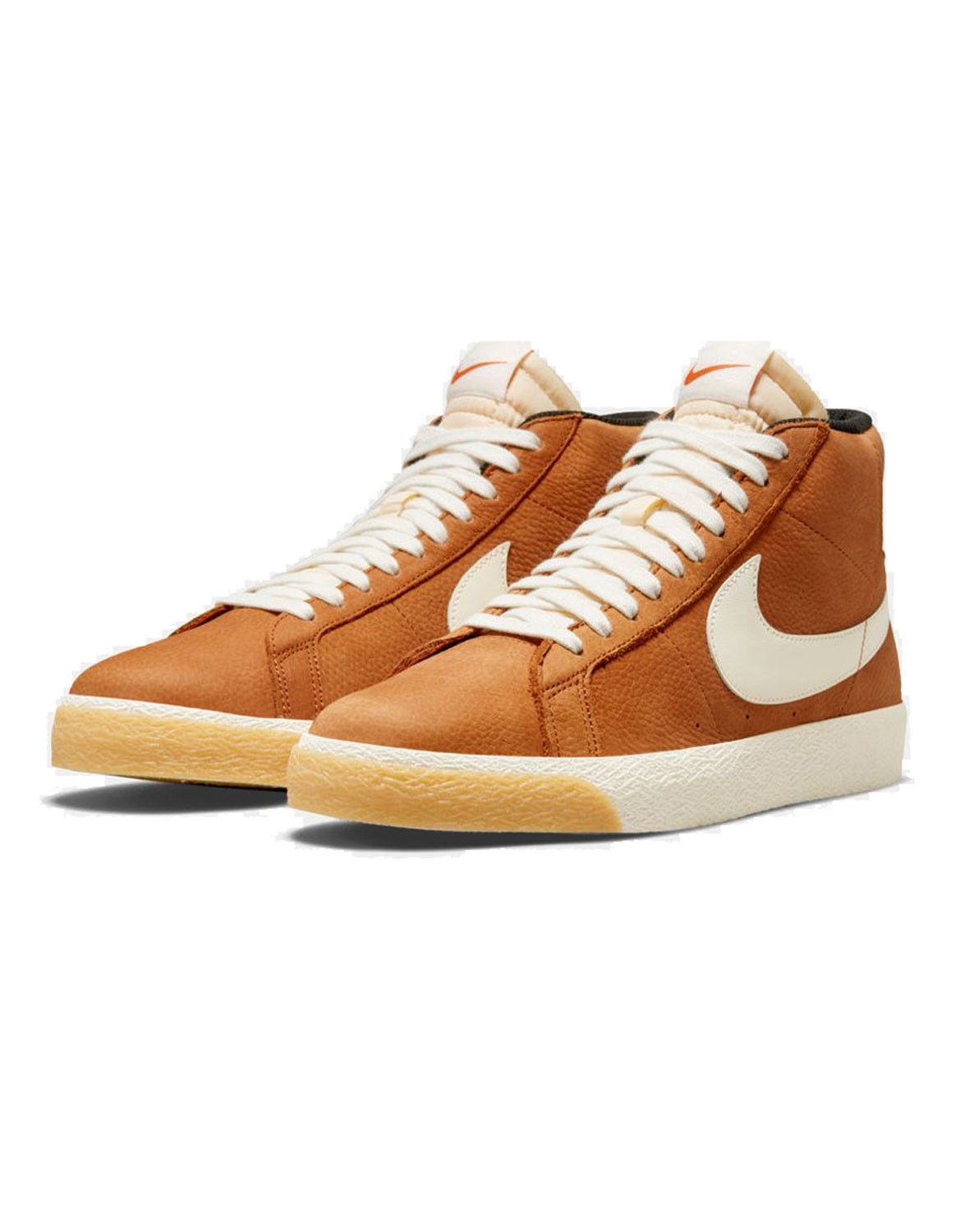 Zoom Blazer MID ISO