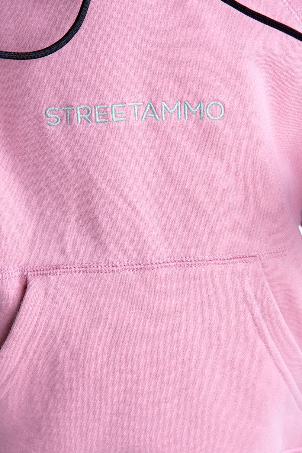 Authentic Kids Sweatsuit