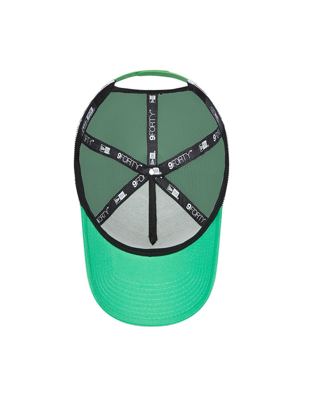 New York Yankees Tonal Mesh Cap