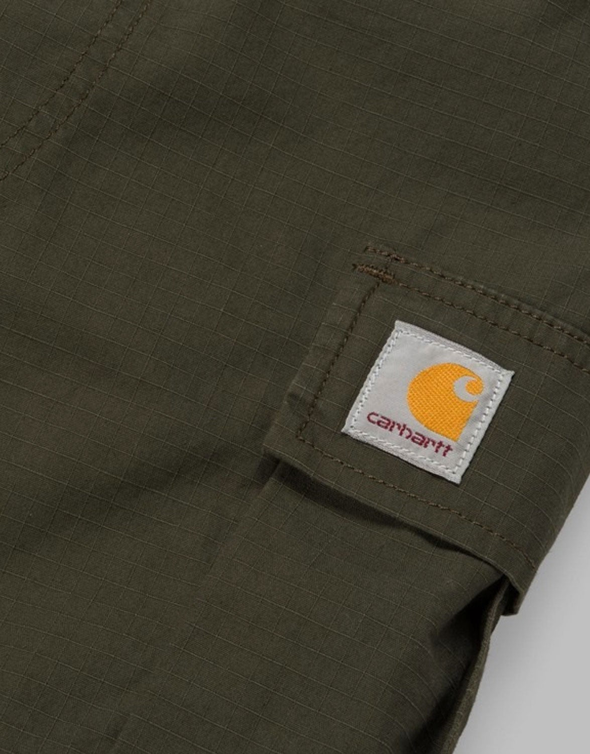 Regular Cargo Short