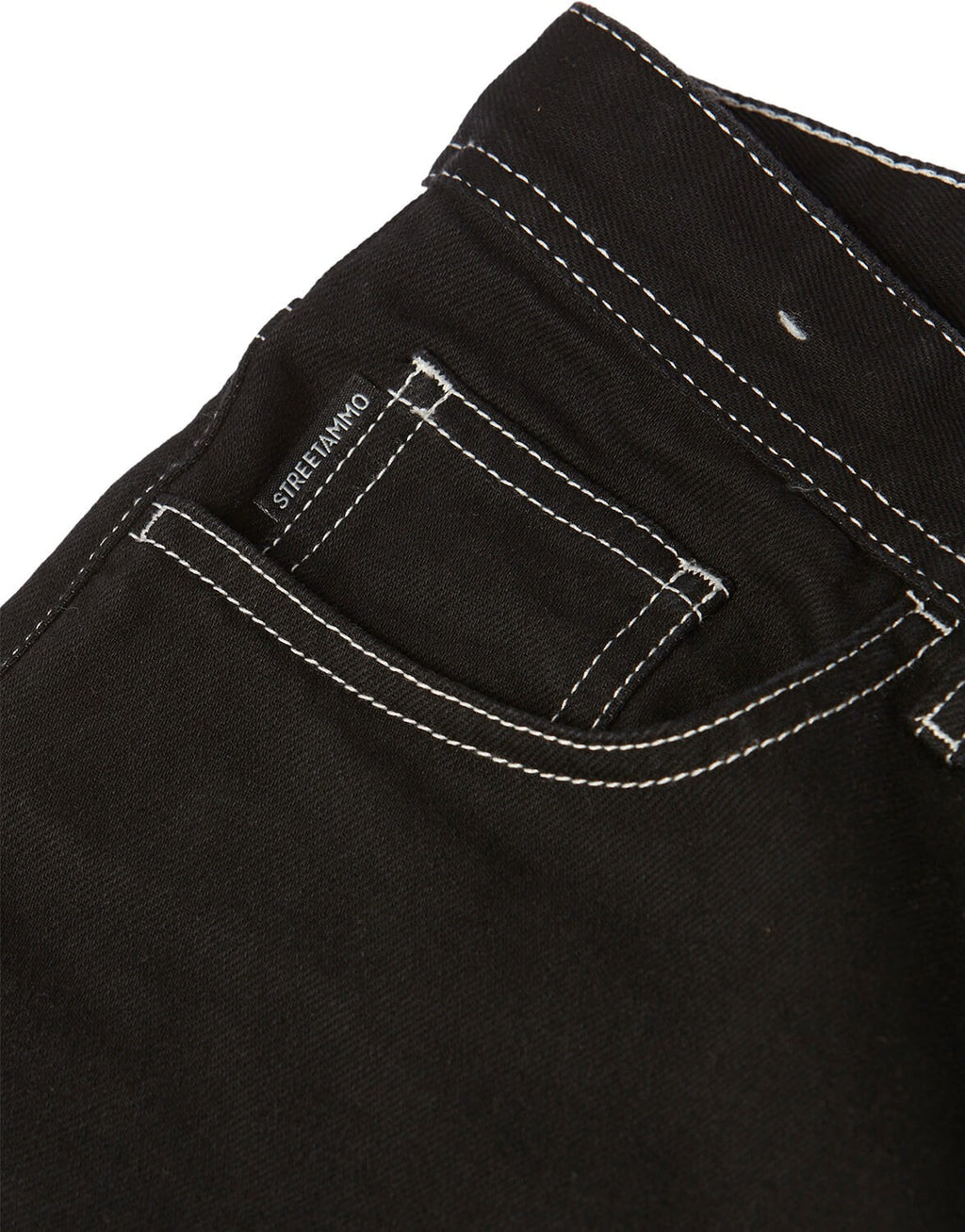 Orbit Biggie Pant