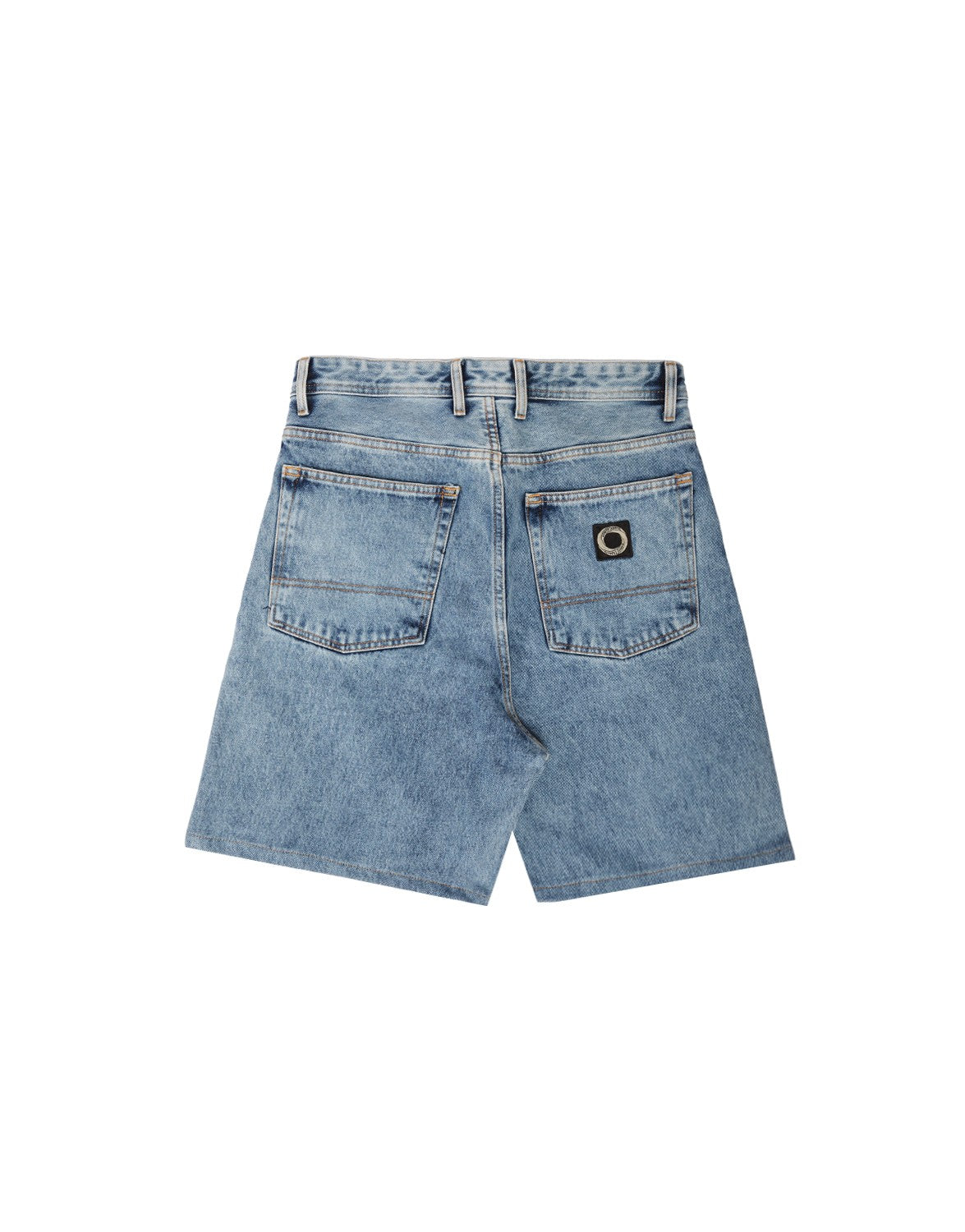Orbit Biggie Short