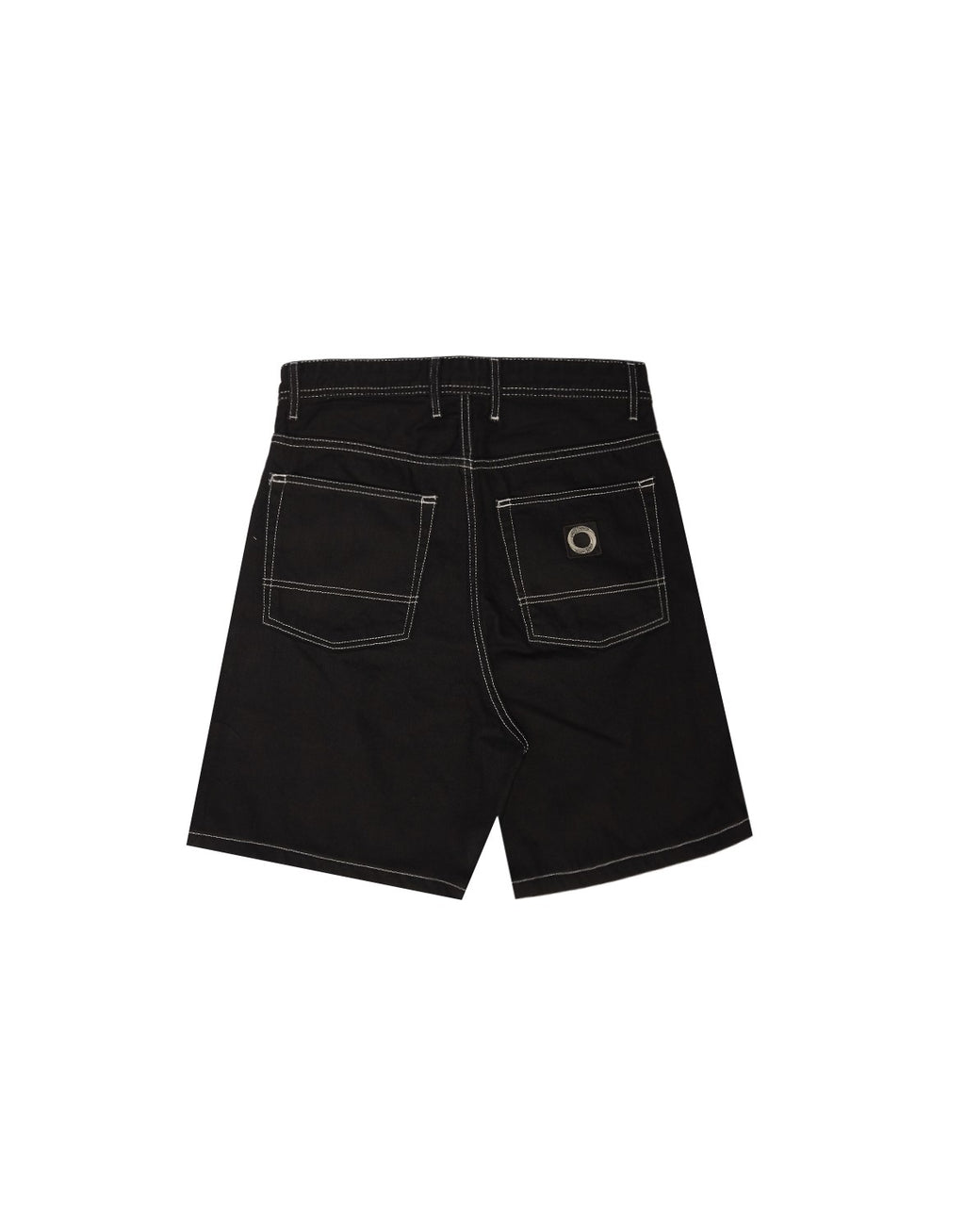 Orbit Biggie Short