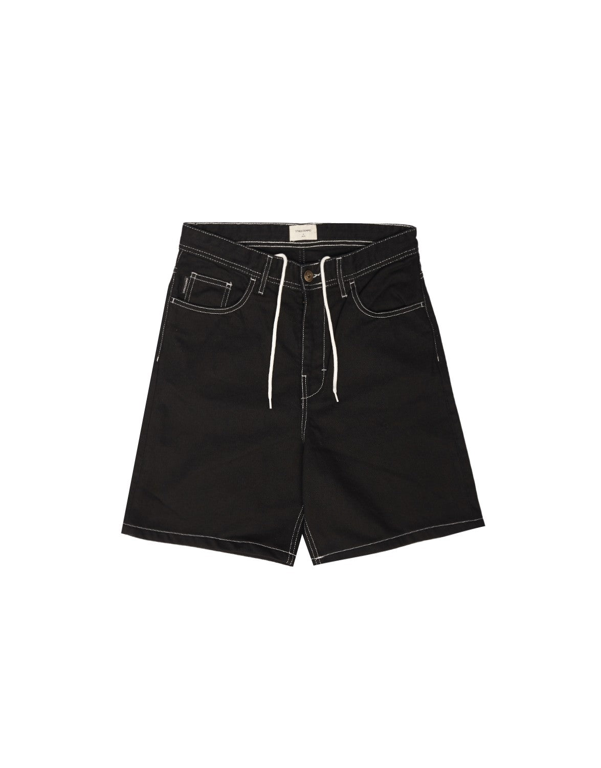 Orbit Biggie Short