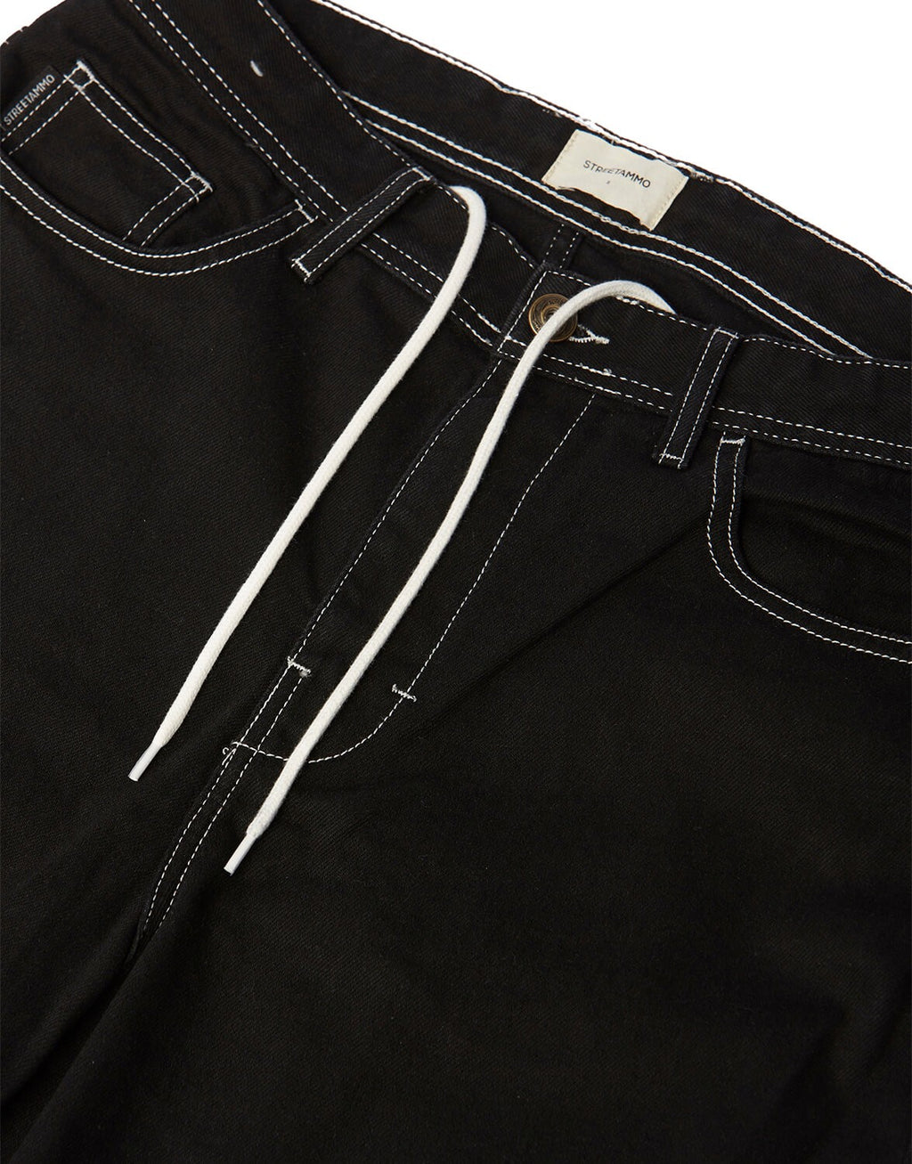 Orbit Biggie Short