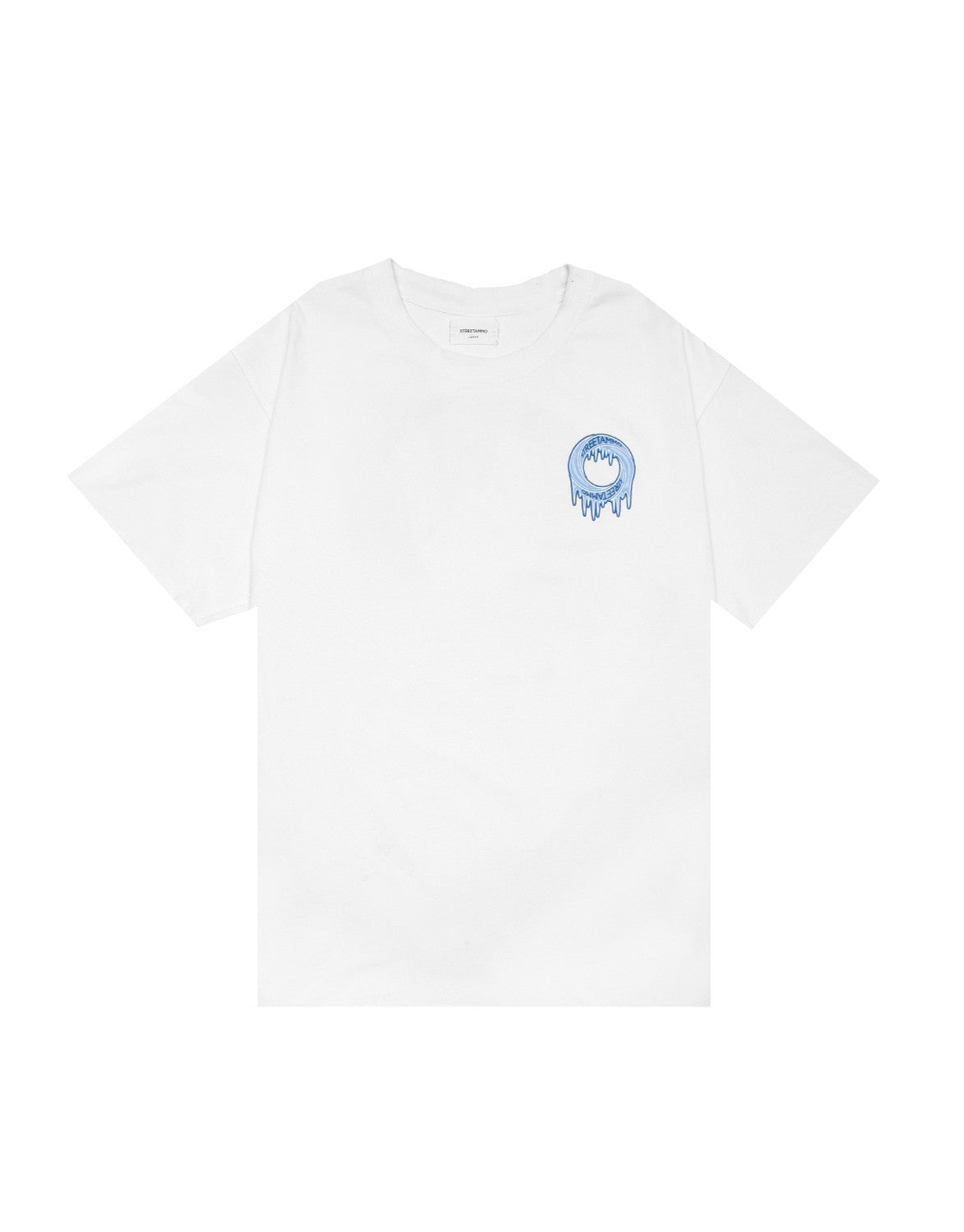 Orbit Ice Tee