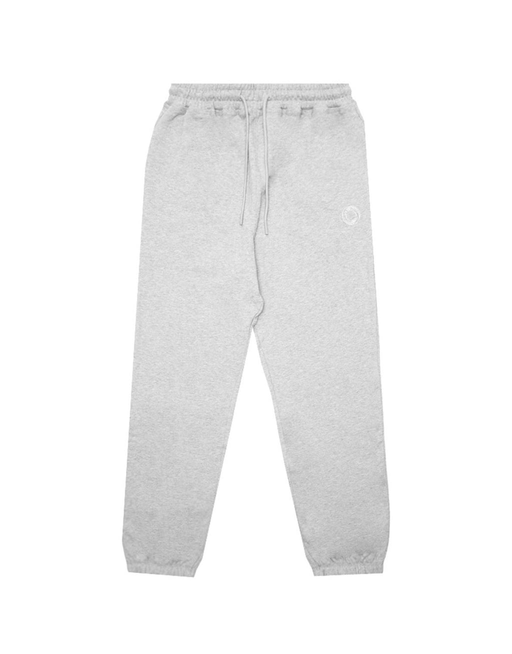 Orbit Logo Sweatpant