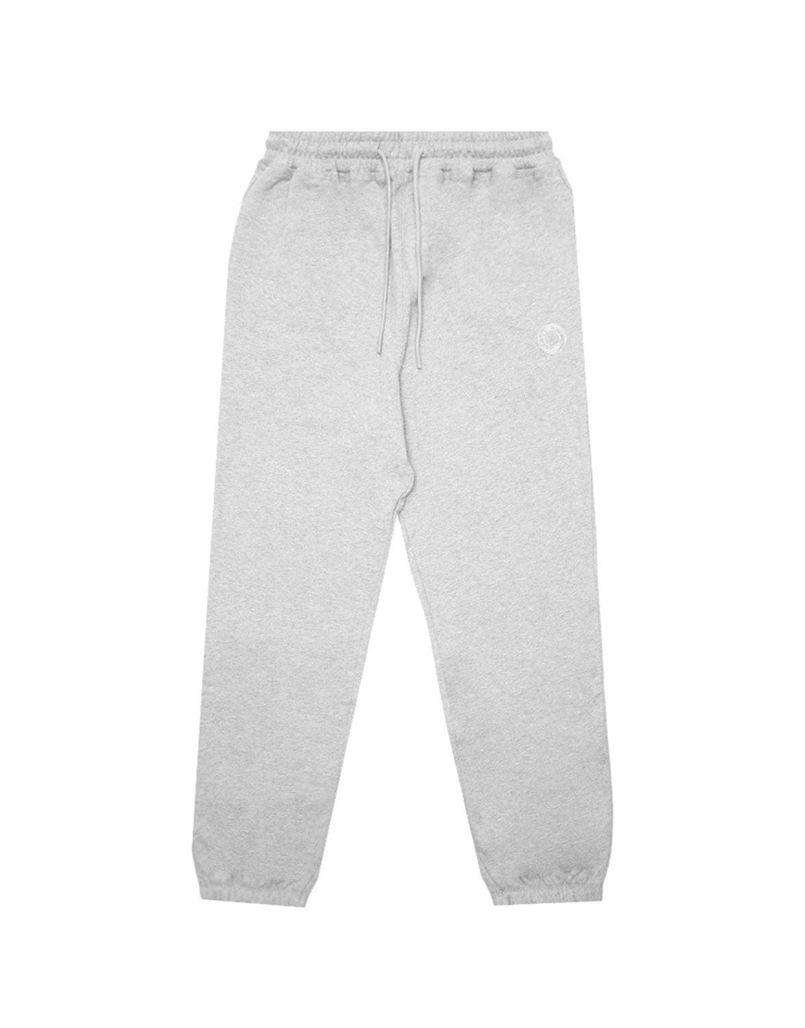 Orbit Logo Sweatpant