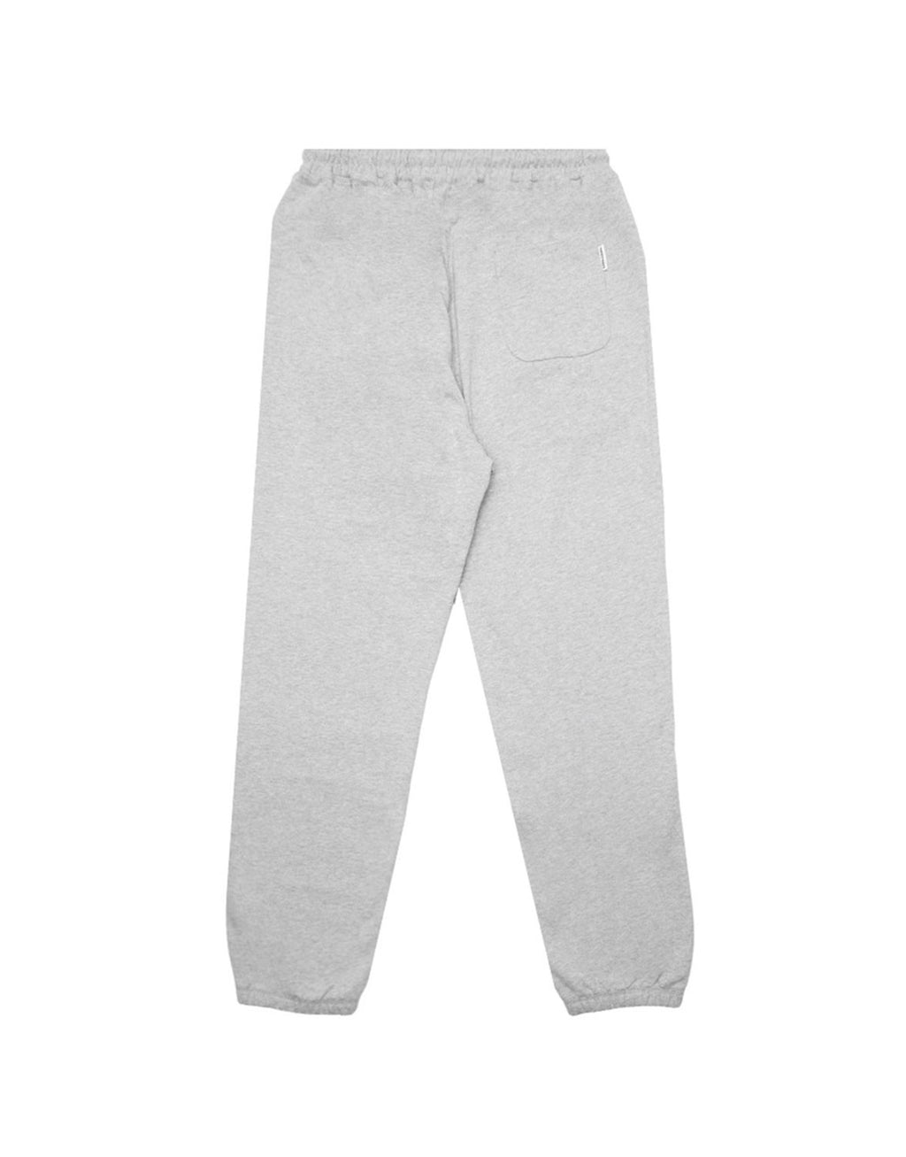 Orbit Logo Sweatpant