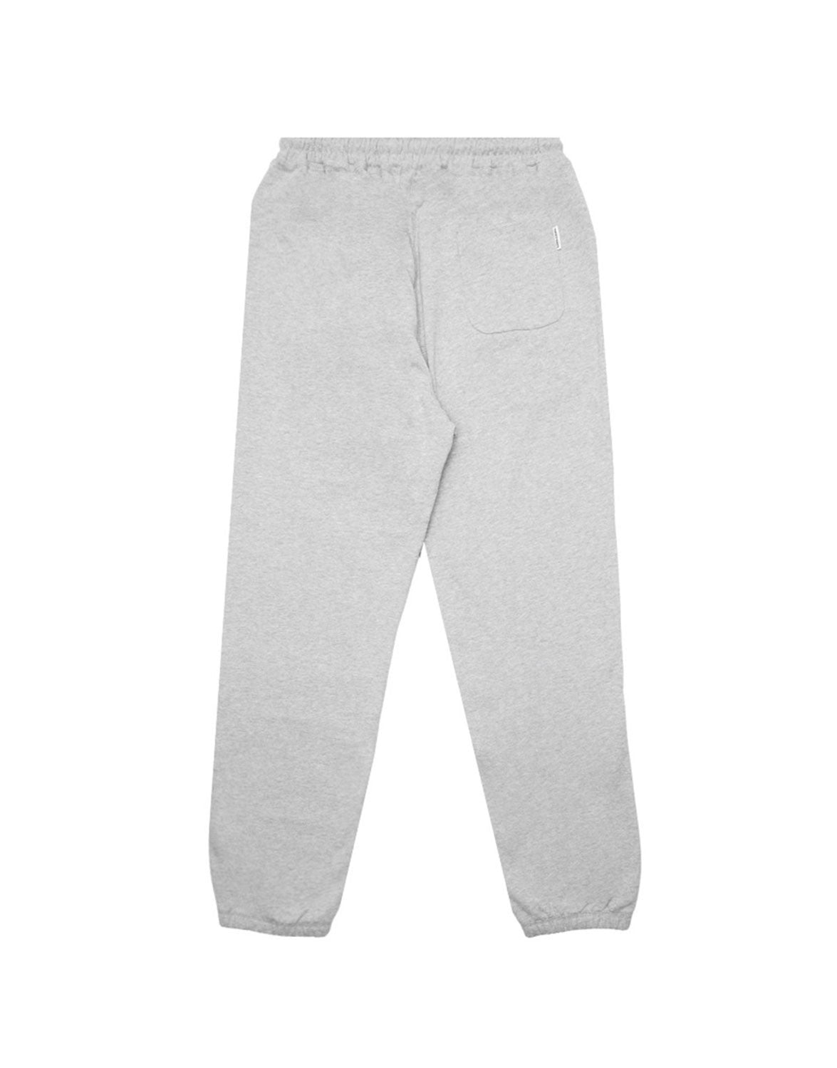 Orbit Logo Sweatpant