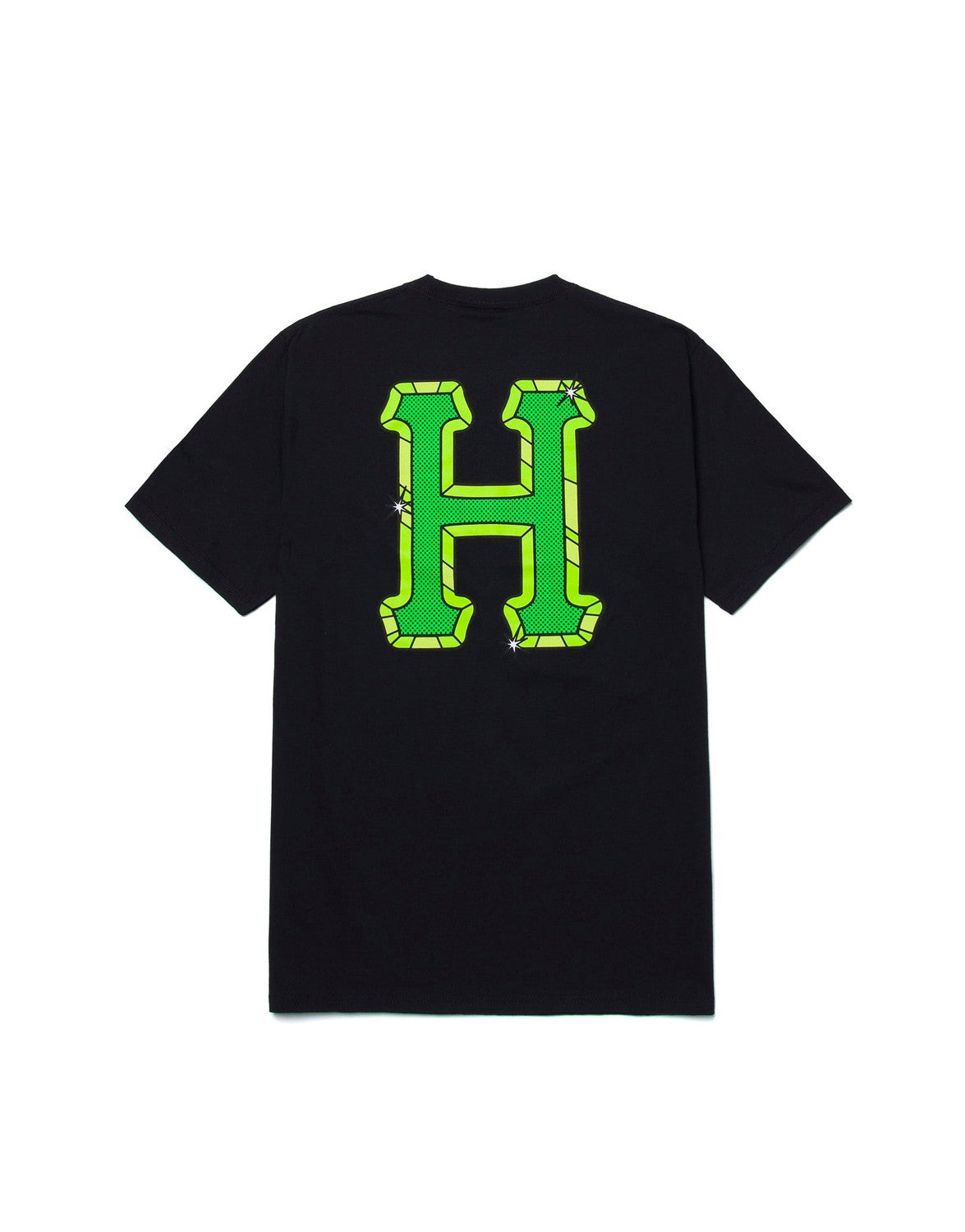 Amazing H S/S Tee