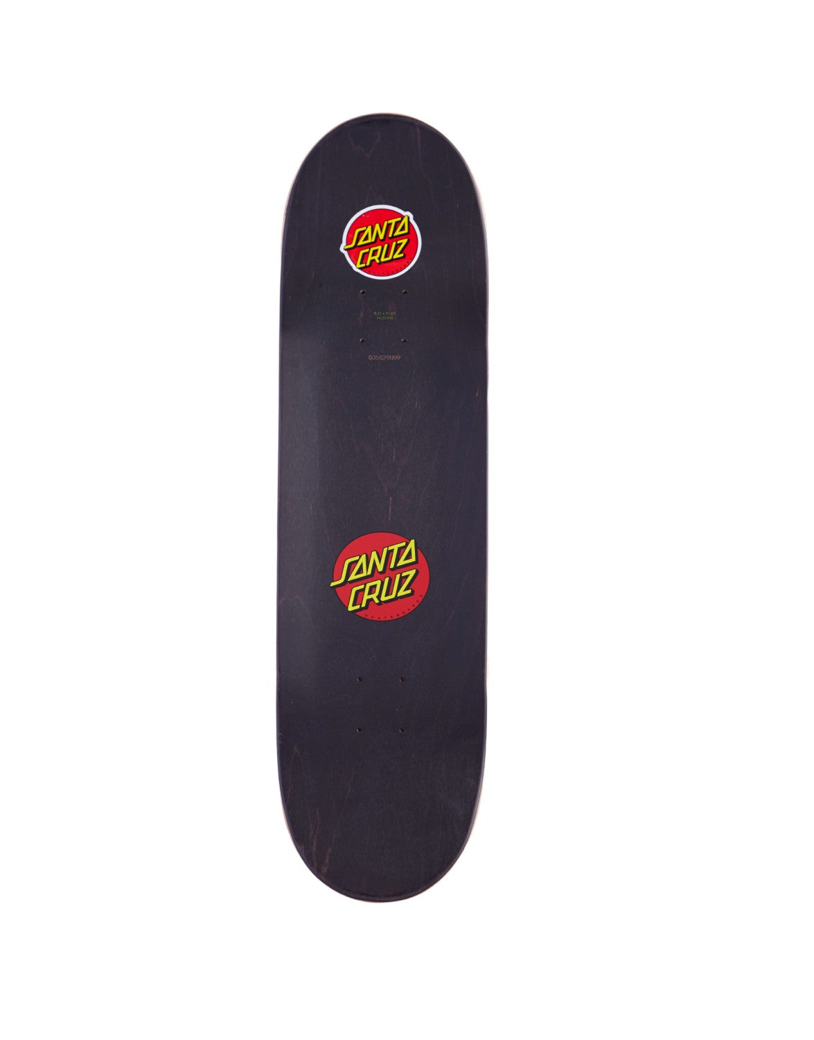 Classic Dot Deck