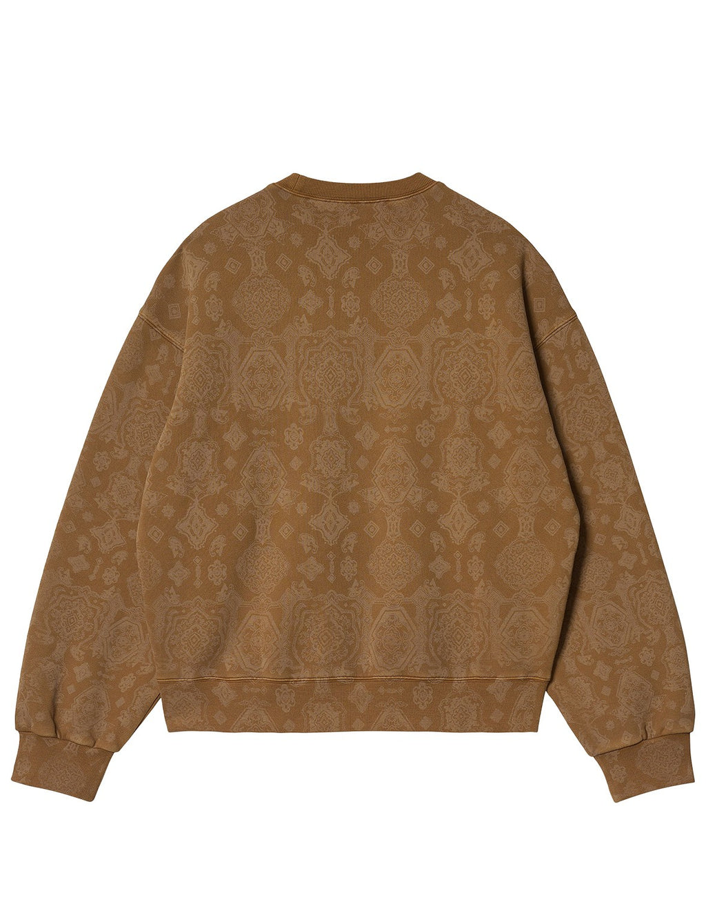 Verse Sweat