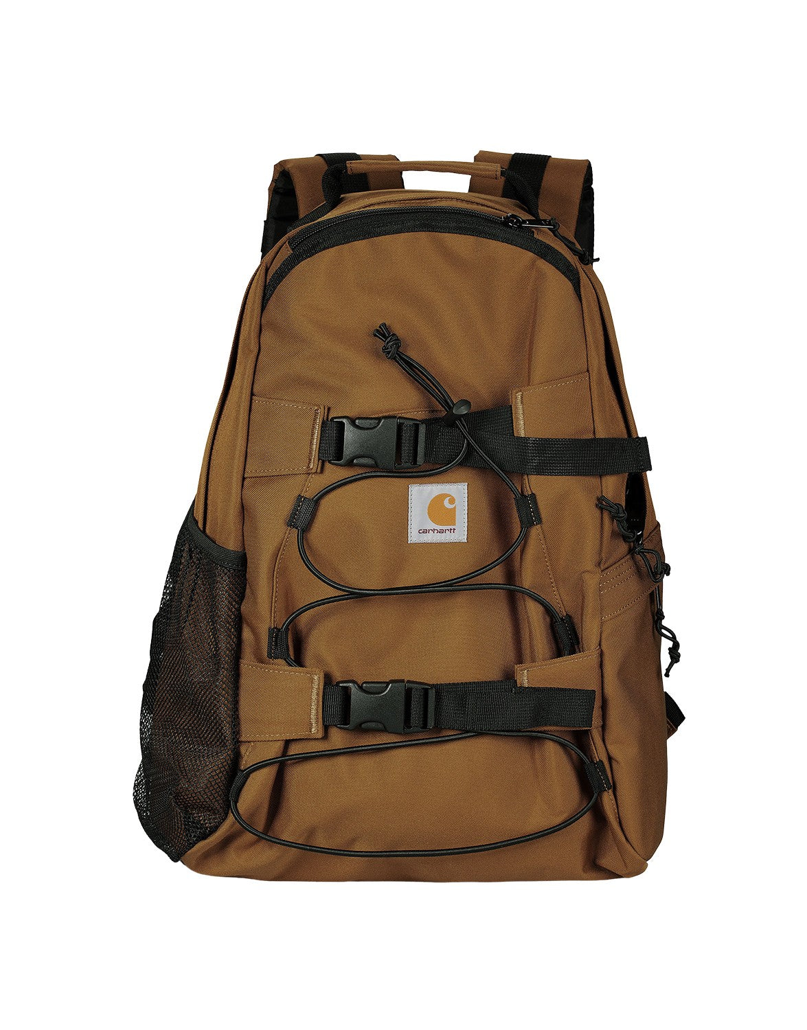 Kickflip Backpack