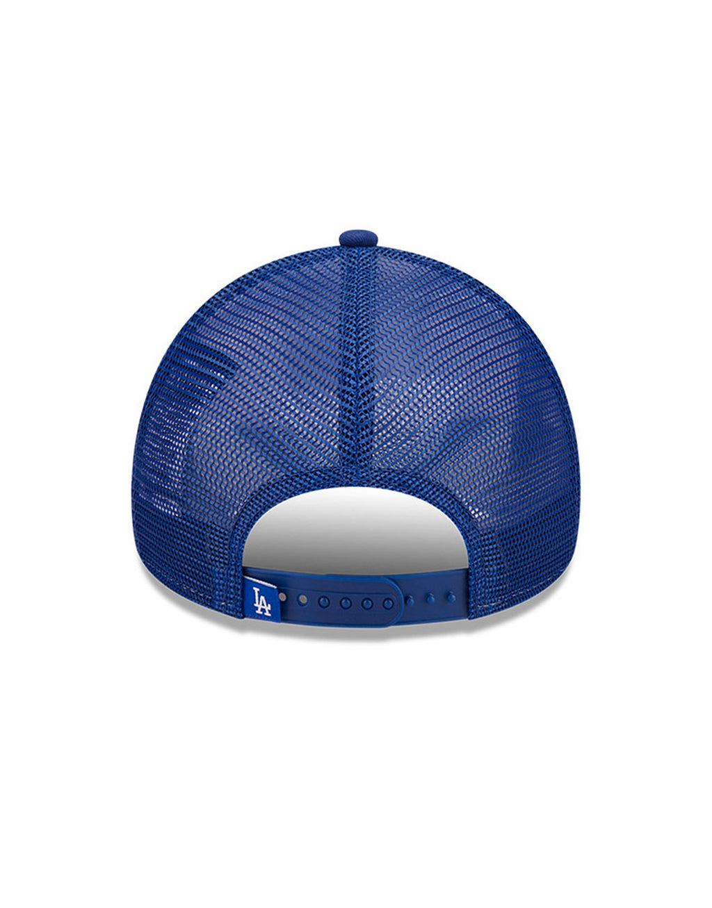 Stadium Food Trucker Cap
