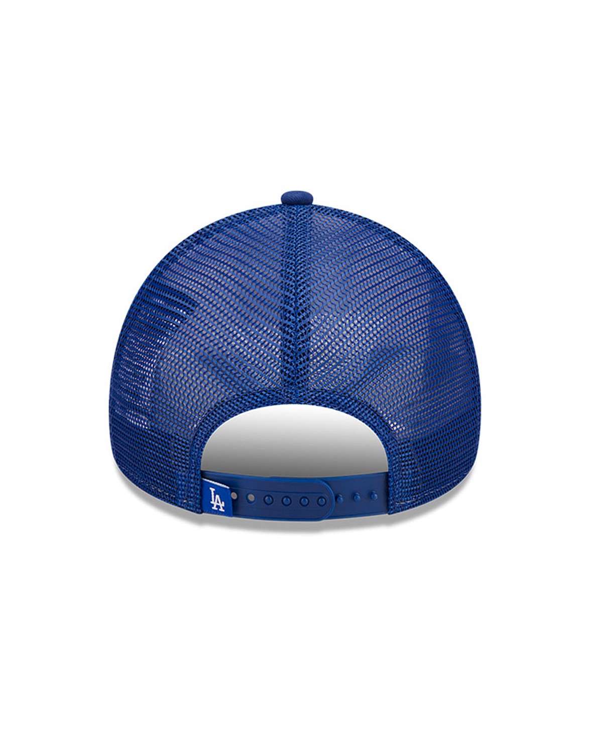 Stadium Food Trucker Cap