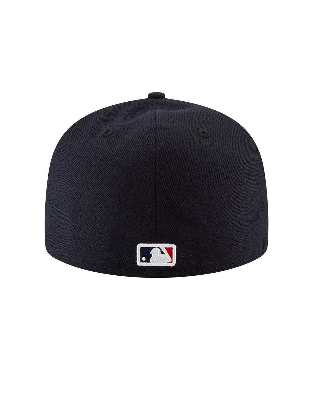 Boston Red Sox Authentic On-Field 59Fifty Fitted Cap