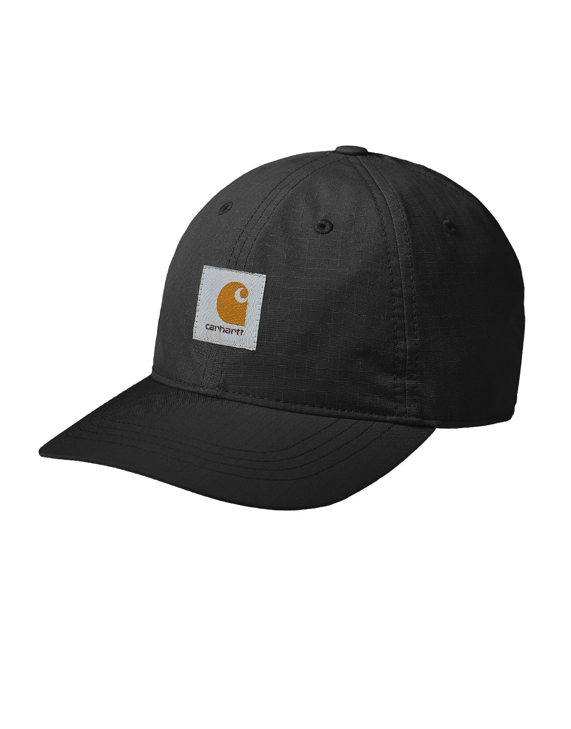 Montana Cap