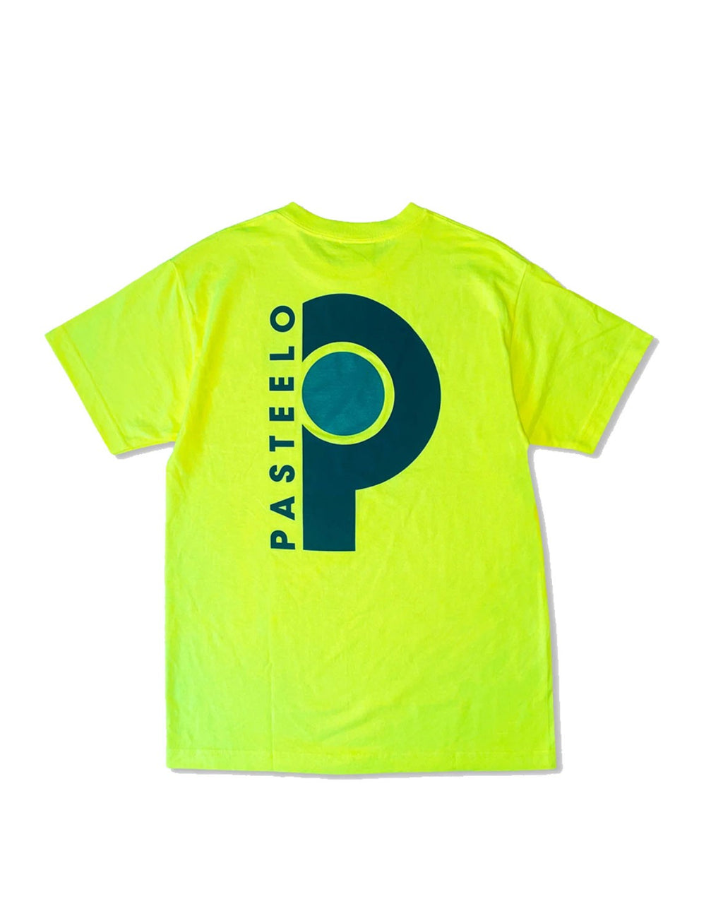 Tennis S/S T-Shirt