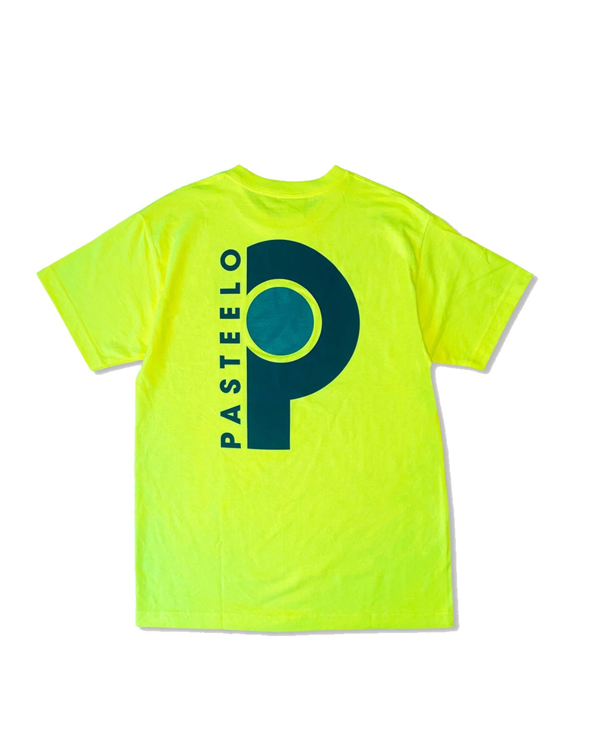 Tennis S/S T-Shirt