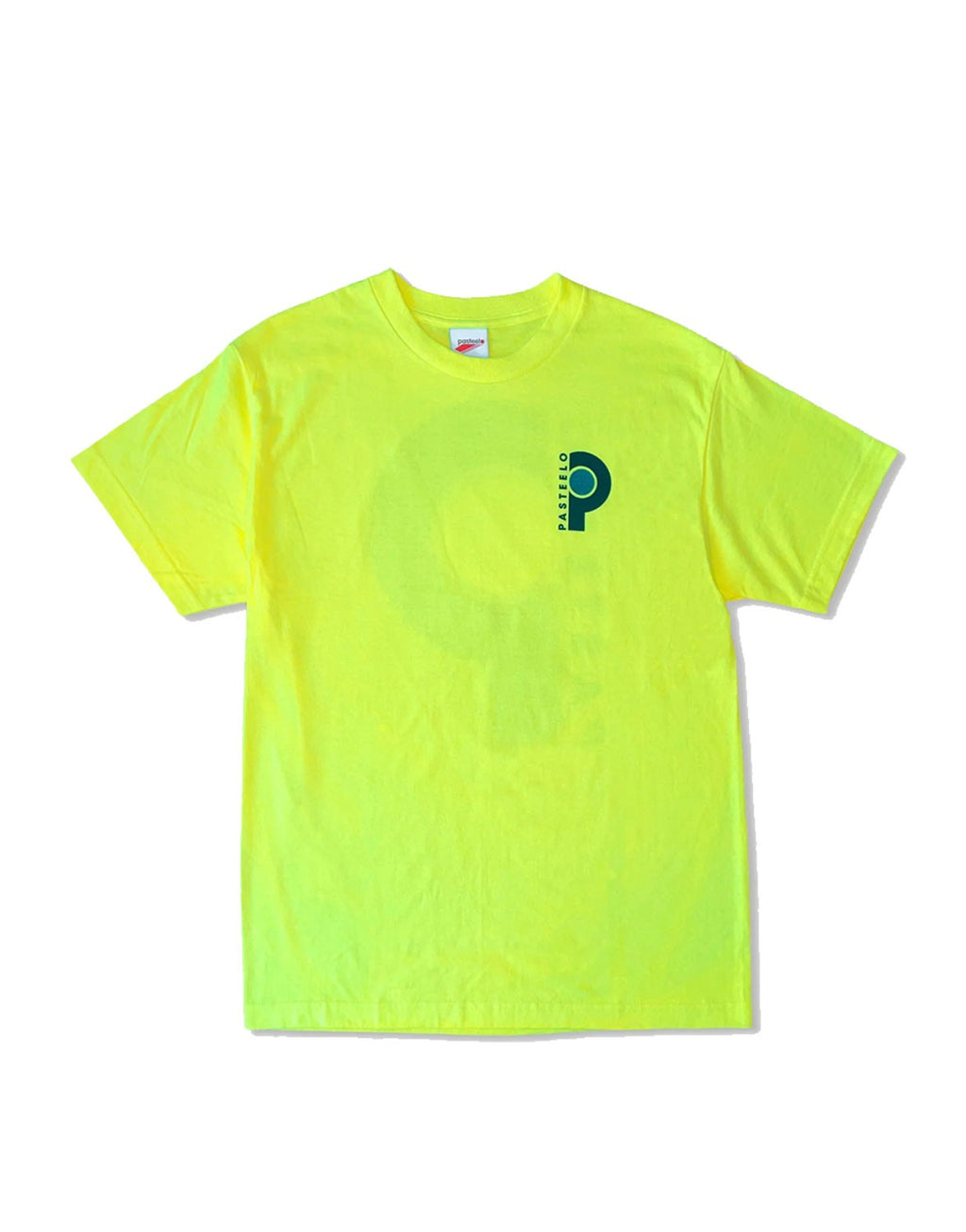 Tennis S/S T-Shirt