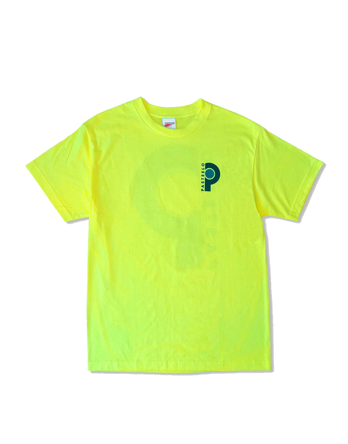 Tennis S/S T-Shirt