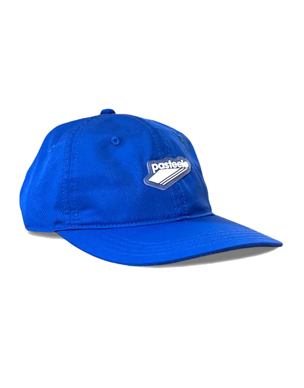 Nylon Sports Cap