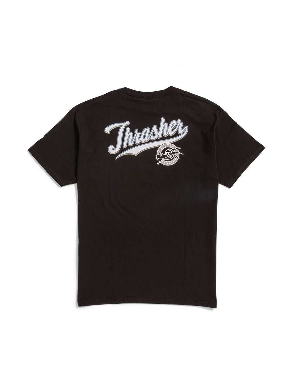 Portola S/S Tee