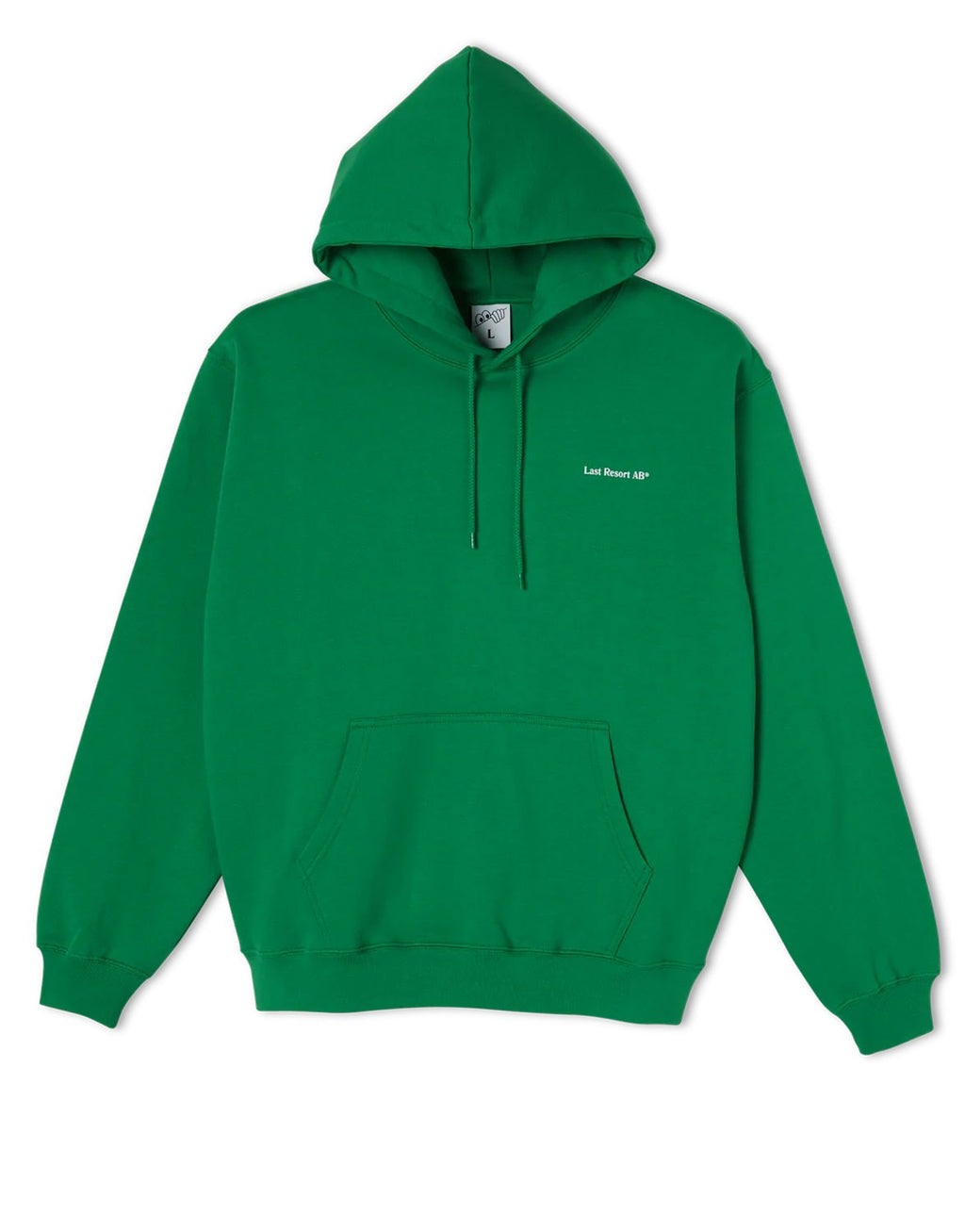 Ball Hoodie