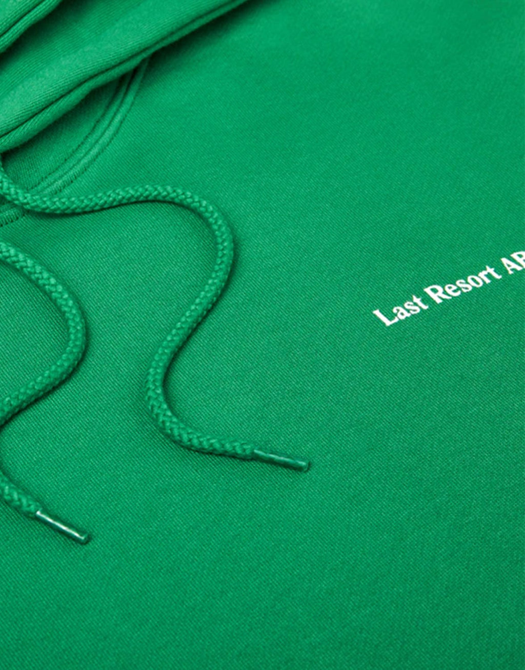 Ball Hoodie