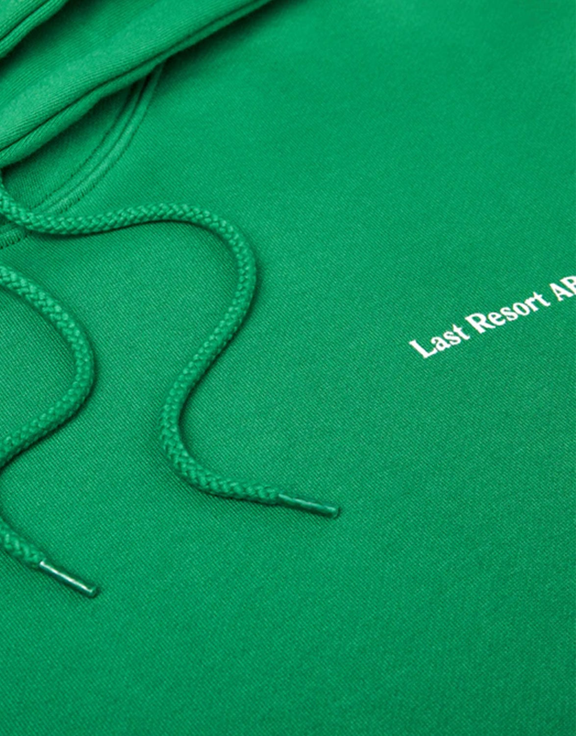 Ball Hoodie