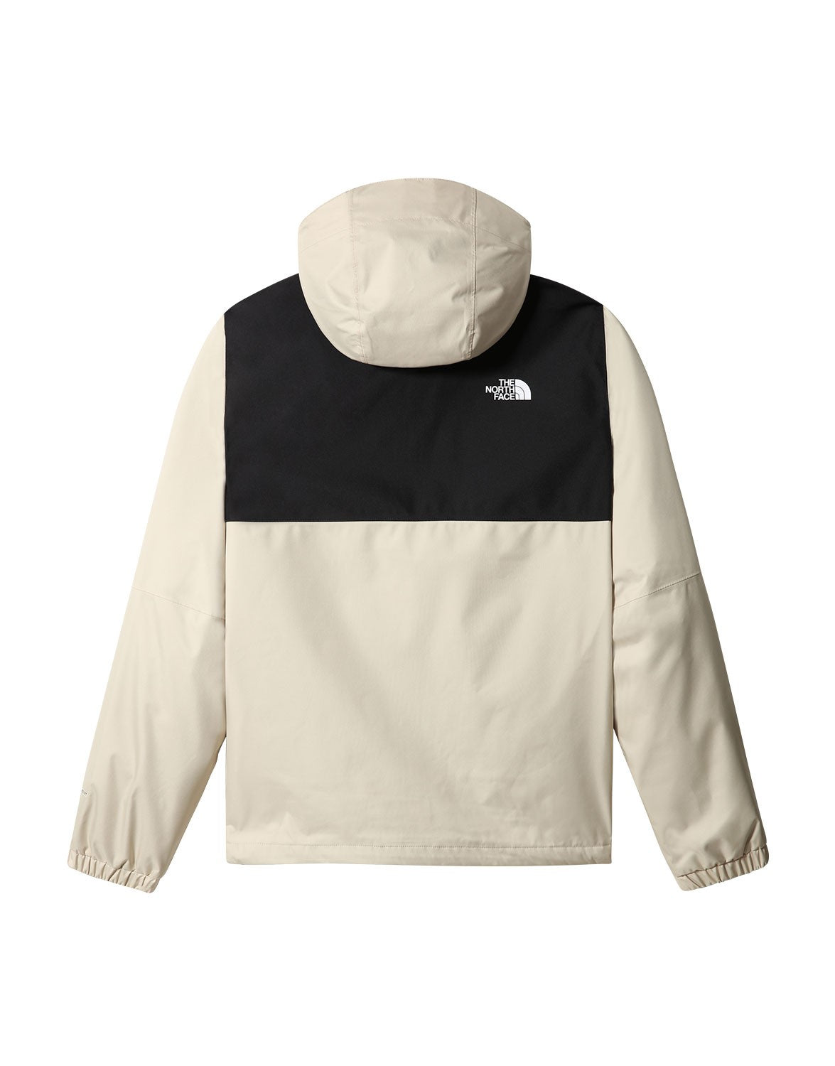 M 1990 Seasonal Mountain Jacket
