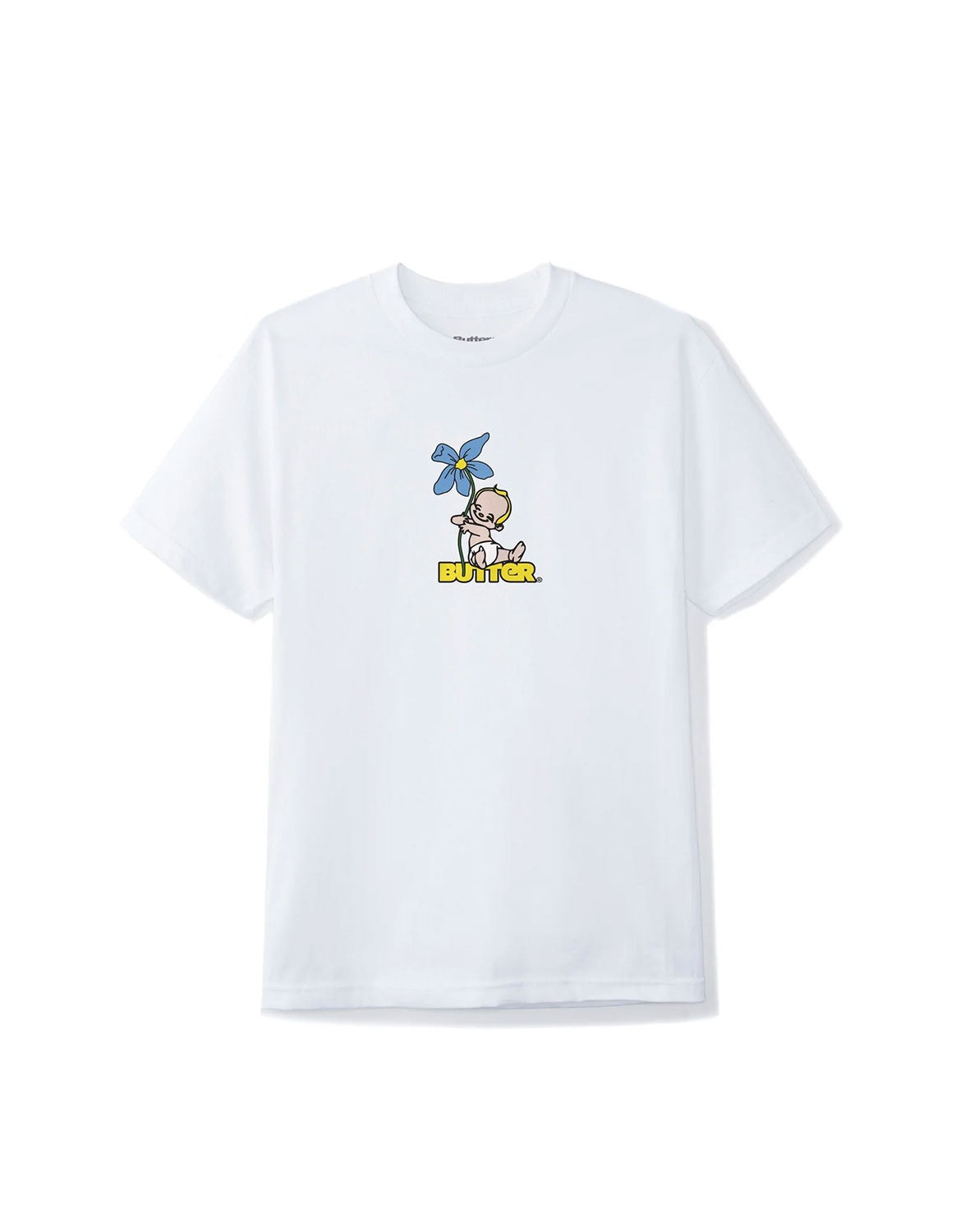 Baby Tee