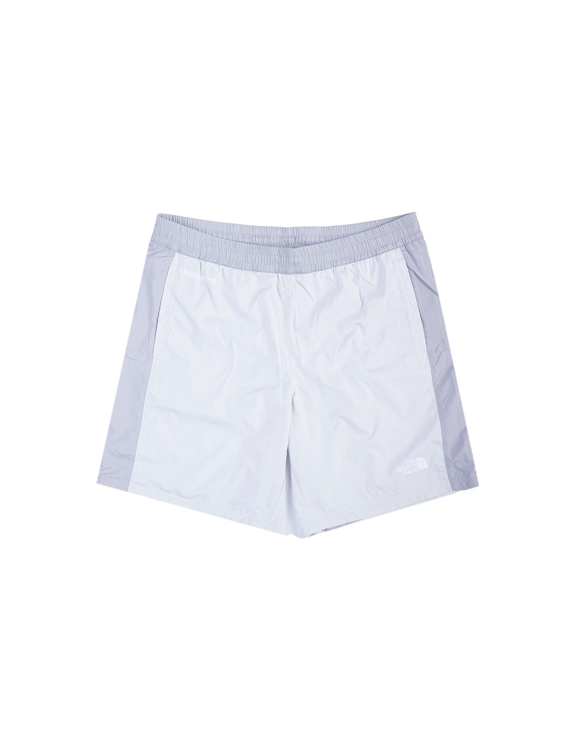 Hydrenaline Shorts
